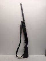 BENELLI SUPER BLACK EAGLE II 12 GA - 1 of 3