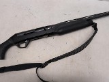 BENELLI SUPER BLACK EAGLE II 12 GA - 3 of 3