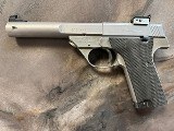 MITCHELL ARMS, INC. SHARPSHOOTER II .22 LR - Image 1 of 2