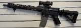DIAMONDBACK DB15 5.56X45MM NATO - 1 of 2