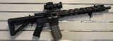 DIAMONDBACK DB15 5.56X45MM NATO - 2 of 2