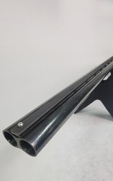A.H. FOX MODEL B 20 GA - 3 of 3