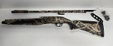 TRISTAR ARMS INC. VIPER MAX CAMO 12 GA - Image 1 of 3