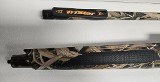 TRISTAR ARMS INC. VIPER MAX CAMO 12 GA - Image 2 of 3