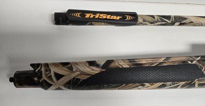 TRISTAR ARMS INC. VIPER MAX CAMO 12 GA - Image 2 of 3
