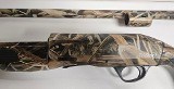 TRISTAR ARMS INC. VIPER MAX CAMO 12 GA - Image 3 of 3