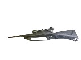 REMINGTON 770 .30-06 SPRG - 1 of 3