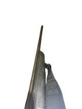 REMINGTON 770 .30-06 SPRG - 3 of 3