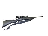 REMINGTON 770 .30-06 SPRG - 2 of 3