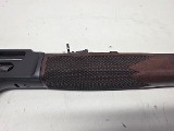 HENRY H012GCL .45 LC - Image 3 of 3