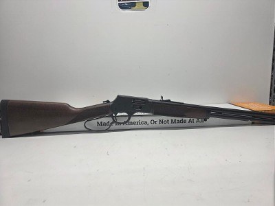 HENRY H012GCL .45 LC - Image 1 of 3