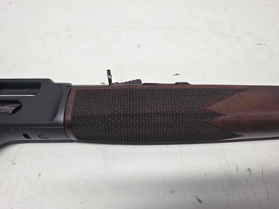 HENRY H012GCL .45 LC - Image 3 of 3