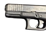GLOCK 19 Gen 5 9MM LUGER (9x19 PARA) - 3 of 3