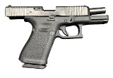 GLOCK 19 Gen 5 9MM LUGER (9x19 PARA) - 2 of 3