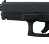 GLOCK 19 9MM LUGER (9x19 PARA) - 3 of 3