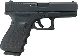 GLOCK 19 9MM LUGER (9x19 PARA) - 2 of 3