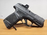 SPRINGFIELD ARMORY HELLCAT OSP 9MM LUGER (9x19 PARA) - 2 of 3