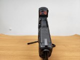SPRINGFIELD ARMORY HELLCAT OSP 9MM LUGER (9x19 PARA) - 3 of 3