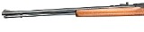 MARLIN Model 60 .22 LR - Image 2 of 3