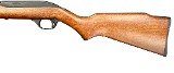 MARLIN Model 60 .22 LR - Image 3 of 3
