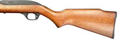 MARLIN Model 60 .22 LR - Image 3 of 3
