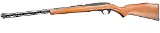 MARLIN Model 60 .22 LR - Image 1 of 3