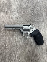 CHARTER ARMS PATHFINDER .22 WMR - 1 of 3