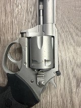 CHARTER ARMS PATHFINDER .22 WMR - 3 of 3