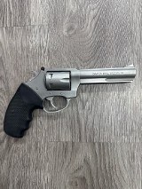CHARTER ARMS PATHFINDER .22 WMR - 2 of 3