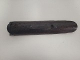 REMINGTON SIDE BY SIDE NONE MARKED - 2 of 3
