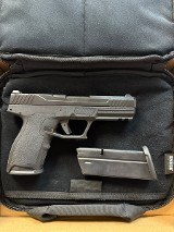 PALMETTO STATE ARMORY 5.7 ROCK COMPACT 5.7x28mm - 1 of 3