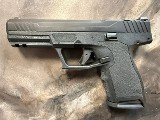 PALMETTO STATE ARMORY 5.7 ROCK COMPACT 5.7x28mm - 3 of 3