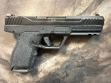 PALMETTO STATE ARMORY 5.7 ROCK COMPACT 5.7x28mm - 2 of 3
