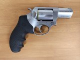 RUGER SP101 .357 MAG - 2 of 3