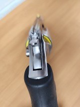 RUGER SP101 .357 MAG - 3 of 3