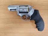RUGER SP101 .357 MAG - 1 of 3