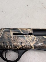 HATSAN ARMS COMPANY ESCORT MAGNUM 12 GA - 3 of 3