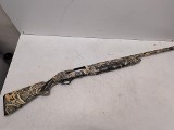 HATSAN ARMS COMPANY ESCORT MAGNUM 12 GA - 2 of 3