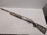 HATSAN ARMS COMPANY ESCORT MAGNUM 12 GA - 1 of 3
