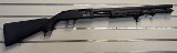MOSSBERG 590S 12 GA - Image 1 of 2