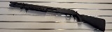 MOSSBERG 590S 12 GA - Image 2 of 2