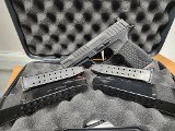 SIG SAUER P365 FUSE 9MM LUGER (9X19 PARA) - 1 of 3