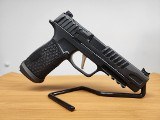 SIG SAUER P365 FUSE 9MM LUGER (9X19 PARA) - 2 of 3