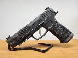 SIG SAUER P365 FUSE 9MM LUGER (9X19 PARA) - 3 of 3