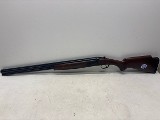 BUYUK HUGLU TS 870 TM 12 GA - Image 1 of 3