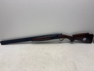 BUYUK HUGLU TS 870 TM 12 GA - Image 1 of 3
