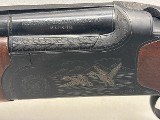 BUYUK HUGLU TS 870 TM 12 GA - Image 2 of 3
