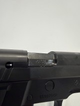 SIG SAUER P229 .40 S&W - Image 3 of 3