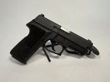 SIG SAUER P229 .40 S&W - Image 2 of 3