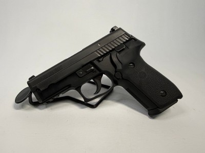 SIG SAUER P229 .40 S&W - Image 1 of 3